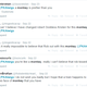 Image for article titled Racist Trolls Stalk FKA Twigs Because She's Dating Robert Pattinson
